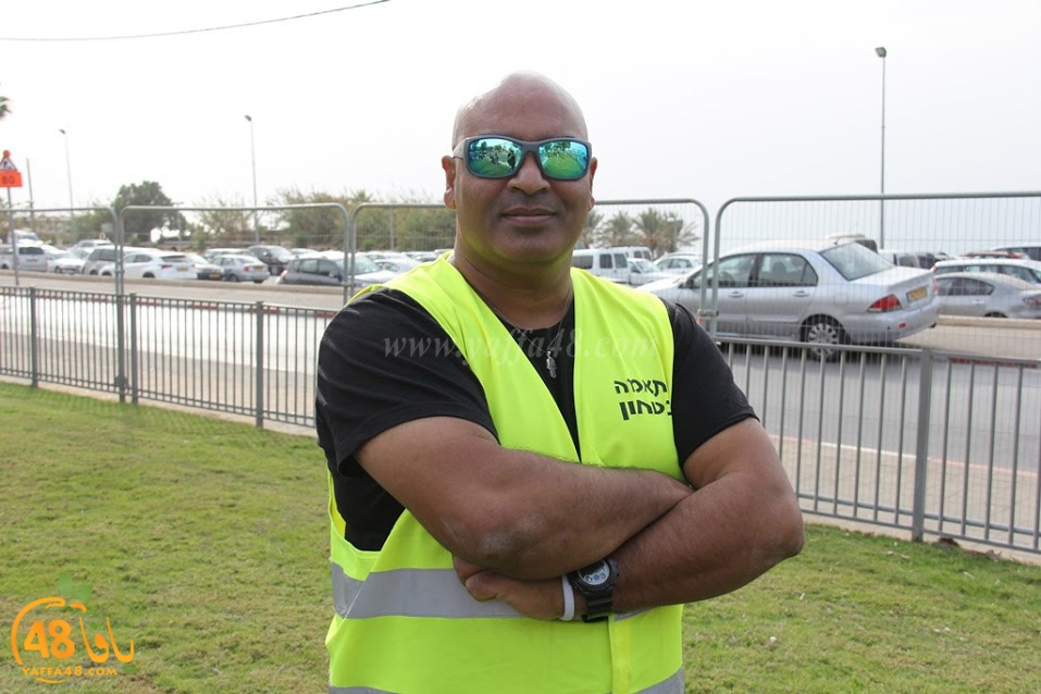 kids mahrajan janmhiery (15).JPG